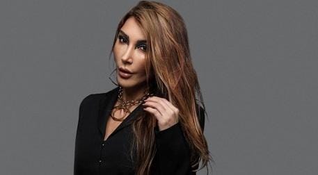 Hande Yener Menajeri - 0532 791 24 97 - Telefon İletişim